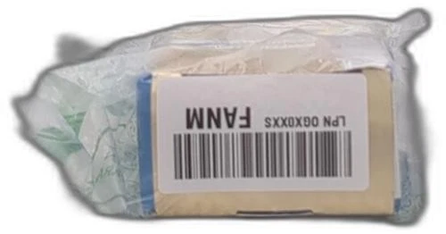 RoC Multi Correxion 5 in 1 Anti-Aging Daily Facial Moisturizer for Women and - Image 2 of 4