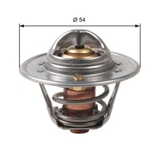 Thermostat Jeep COMMANDER