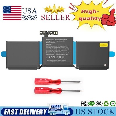 A2171 Battery for MacBook Pro 13