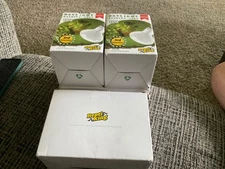 100W Reptile Heat Lamp Bulbs, 2 Value Pack, Daylight Basking Spot, 2025 lot of 2