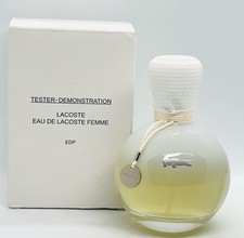 Las mejores ofertas en Lacoste SENSUELLE Fragancias para Mujer