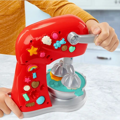 PD Super Küchenmaschine - Bild 10 von 24