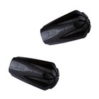 LEKI Gummipuffer Trekking für Wanderstöcke 1 Stück, NEU 