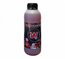 Wash Chems Pro 50 Auto Foam Wash Concentrate