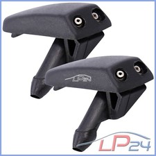 Pare-brise Seat INCA