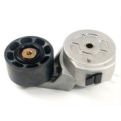Belt Tensioner Fits 1996-2005 John Deere 644G/670C/670CH Motor Grader RE57498