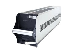APC SYBTU1-PLP Symmetra PX Battery Unit