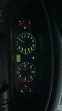 Compteur Fiat BRAVA