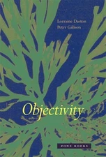 Objectivity - 9781890951795