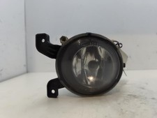 Antibrouillard Audi A2