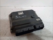 Moteur Toyota RAV 4