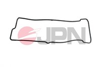 Dichtung Zylinderkopfhaube JPN 40U8025-JPN FüR Suzuki Vitara ET TA Baleno EG TD