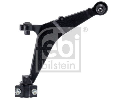 Bras de liaison FEBI BILSTEIN 15979 triangle de suspension pour Citroën OE 352079