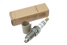 Bougies d'allumage Skoda ROOMSTER