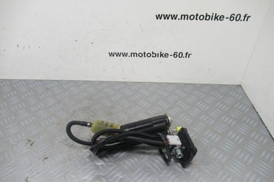 Benzinpumpe KTM SXF 250 4t (79007088000 20261623-01)