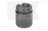 Kolben Bremssattel NK 8699089 FüR N3 7A 7B 7D 7C 306 N5 Peugeot CitroËN 32Mm 7E