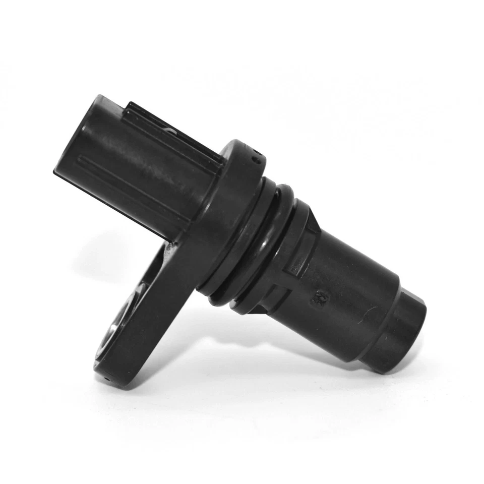 NUEVO Sensor de posición del árbol de levas PC868 compatible con LEXUS CT200H ES300H ES350 GS F Foto 2 de 4