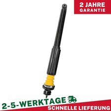 1x Hinten Links/Rechts Stoßdämpfer Federbein Für BMW Z4 E89 33526796441 2009-16