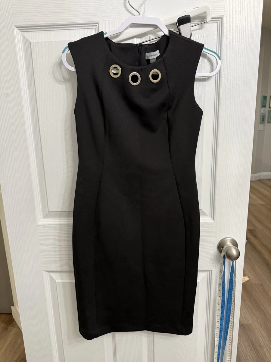 blue and green formal dress Long 4617bn by Blondie Nites Teal / 0 Size:M9W11 up back ensures a See You Monday Tropical 231214