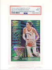 2023-24 Panini Contenders Basketball Checklist Guide in-content 9