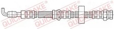 Flexible de frein Mazda MX3