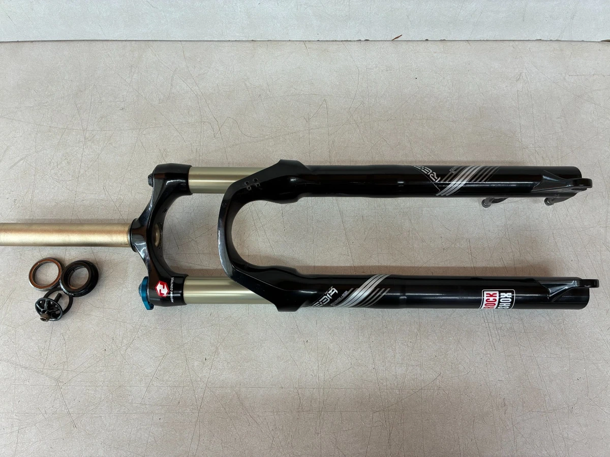 Rock Shox Reba 29 for sale - eBay