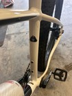 2018 Specialized Fuse Sport  6Fattie /29 Med Frame — photo 10