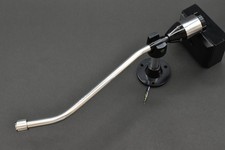 Braccio lungo Supex 6120C