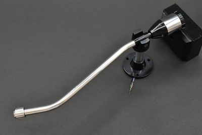 Supex 6120C Long Tonearm