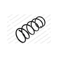 Ressort divers Citroen SAXO