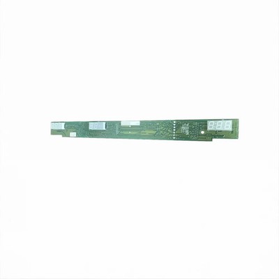 GE 200D2857G006 Refrigerator Control Board