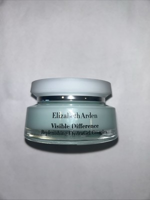 Elizabeth Arden Visible Difference Replenishing HydraGel Complex ~ 2.6 oz