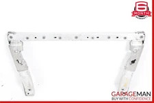 14-17 Maserati Ghibli S Q4 M157 Front Third Load Path Rail Bar Subframe OEM