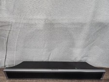 Sony SS-CT81 Center Surround Sound Speaker - Tested and Works GUC