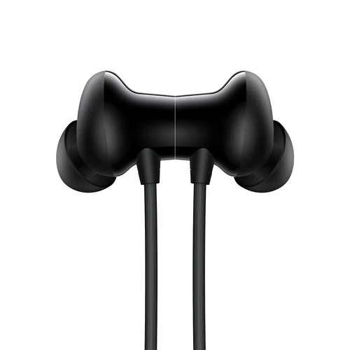 OnePlus Bullets Wireless Z2 Bluetooth in Ear Earphones with mic, Bombastic Bass - 第 2/4 張圖片