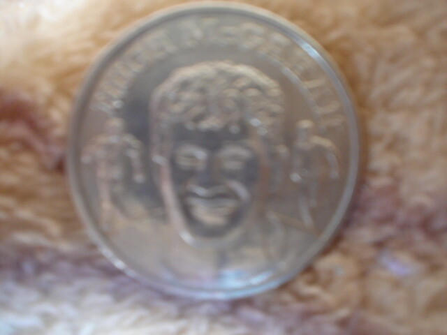 Foto 3 di 3