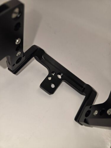 Smallrig Z Cam E2 Cage Zcam - Picture 5 of 6