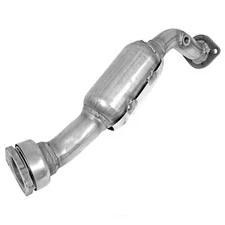 Catalytic Converter-EPA Walker 52507 fits 06-08 Buick Lucerne 3.8L-V6