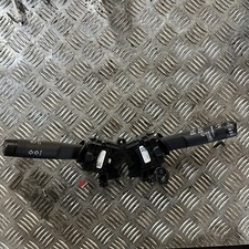 VAUXHALL ASTRA COMBINATION SWITCH STALK 20941129 95433818 GTC J 2009 - 2018