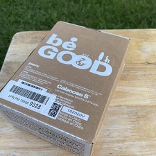 Joovy Caboose S 9121 Gray