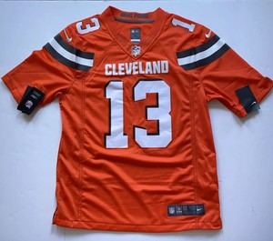 obj stitched jersey