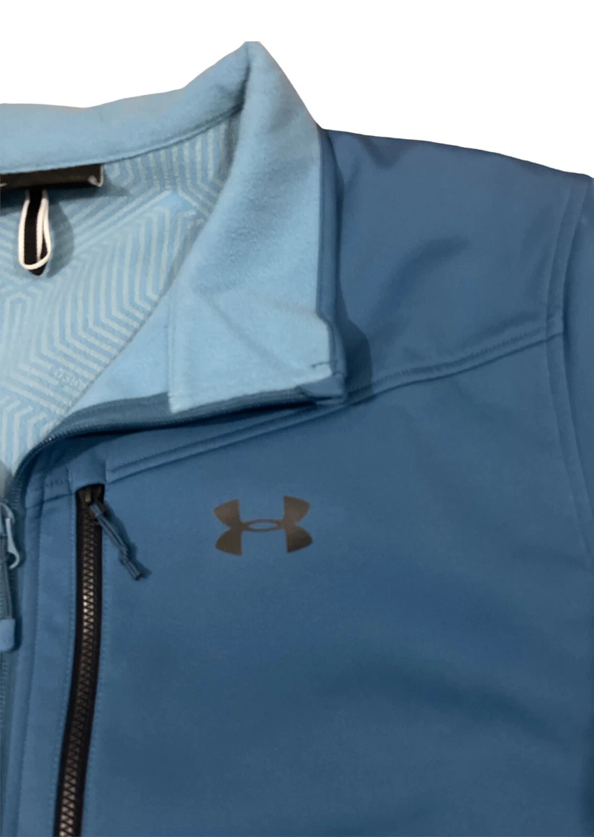 Mens 3x under on sale armour