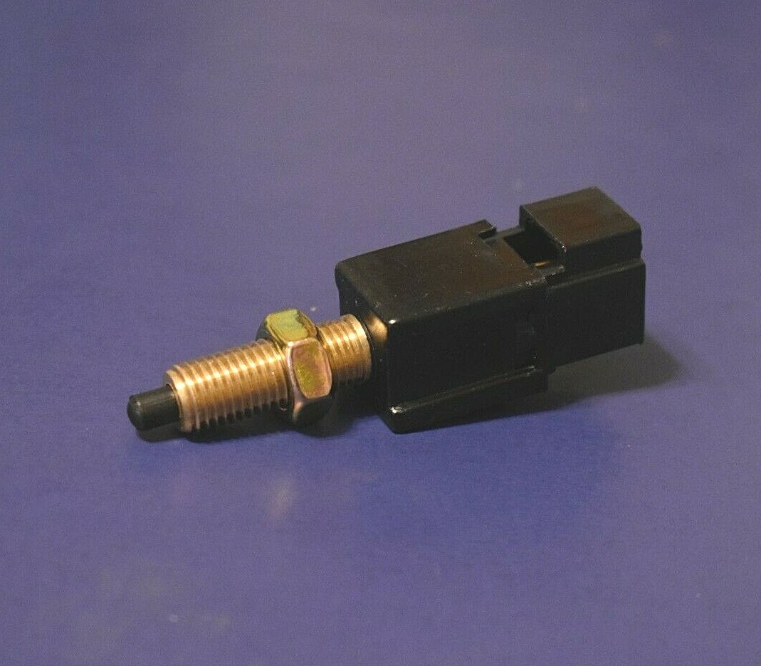 Brake Light Switch Fits 1984 ON Nissan 200SX 240SX 300ZX