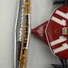 Bild 7 von 24