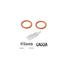 Gaggia Saeco Brew Group Maintenance Kit