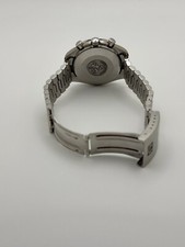 OMEGA Speedmaster 351012 10