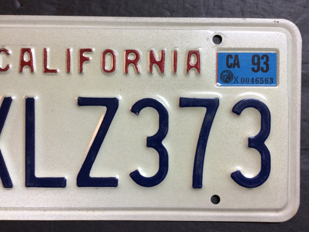 CALIFORNIA BARN STAR XL (XL-02)　ナンバー NFI Xcelsior XN40 Transit Bus: Mta New York | Iconic Replicas