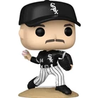 Funko Pop! MLB Chicago White Sox Dylan Cease Funko Pop! Vinyl Figure #96