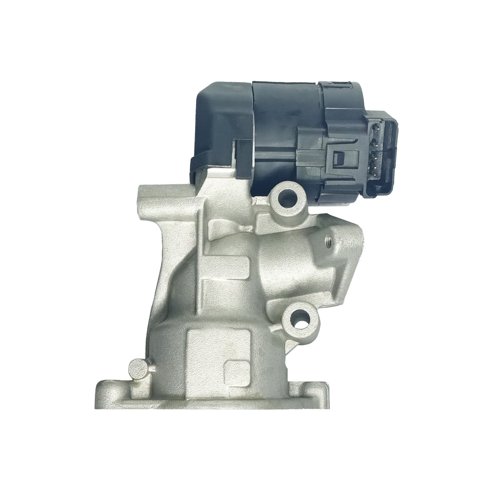 AGR Valve EGR Exhaust Gas Recirculation for Citroen C4. Citroen C4 Grand. Pic