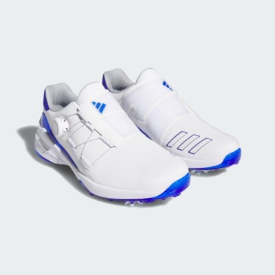 シューズ(男性用) adidas FORGEFIBER BOA EE9186 ヨドバシ.com - アディダス adidas Forgefiber Boa(フォージ
